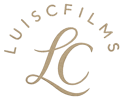 Luiscfilms